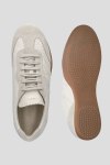 Кеды Max Mara