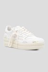 Кроссовки lifestyle Premiata