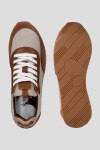 Кроссовки lifestyle Max Mara