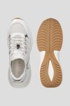 Кроссовки lifestyle Pinko