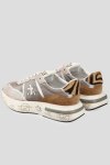 Кроссовки lifestyle Premiata