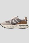 Кроссовки lifestyle Premiata