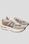 Кроссовки lifestyle Premiata