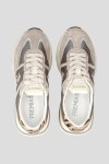 Кроссовки lifestyle Premiata