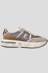 Кроссовки lifestyle Premiata