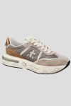 Кроссовки lifestyle Premiata