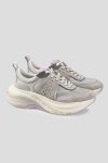 Кроссовки lifestyle Premiata