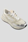 Кроссовки lifestyle Premiata