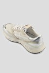 Кроссовки lifestyle Premiata