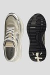 Кроссовки lifestyle Premiata