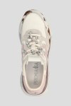 Кроссовки lifestyle Premiata