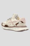 Кроссовки lifestyle Premiata