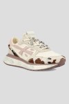 Кроссовки lifestyle Premiata