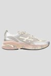 Кроссовки lifestyle Premiata