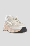 Кроссовки lifestyle Premiata