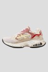 Кроссовки lifestyle Premiata