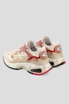 Кроссовки lifestyle Premiata
