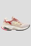 Кроссовки lifestyle Premiata