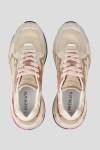 Кроссовки lifestyle Premiata