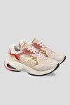 Кроссовки lifestyle Premiata