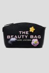 Косметичка Marc Jacobs