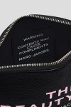 Косметичка Marc Jacobs