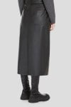 Юбка Max Mara