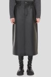 Юбка Max Mara