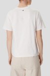 Женская футболка Max Mara