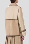 Плащ Max Mara