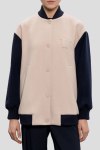 Бомбер Max Mara
