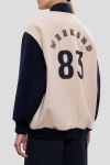 Бомбер Max Mara