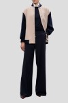 Бомбер Max Mara