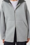 Куртка Max Mara