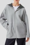 Куртка Max Mara