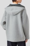Куртка Max Mara