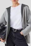 Куртка Max Mara