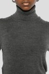 Гольф Max Mara