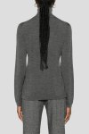 Гольф Max Mara