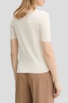 Джемпер Max Mara