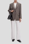 Жакет Max Mara