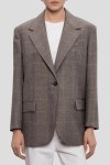 Жакет Max Mara
