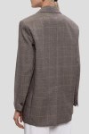 Жакет Max Mara