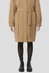 Парка Max Mara