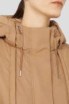 Парка Max Mara