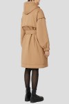 Парка Max Mara