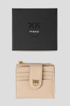 Кошелек Pinko
