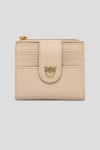 Кошелек Pinko