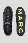 Кроссовки lifestyle Marc Jacobs