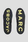 Кроссовки lifestyle Marc Jacobs